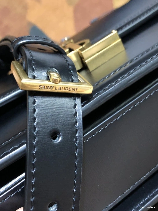Repladies REP MEDIUM SOLFERINO YSL 0730